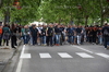 Immagine <b>REG_9107</b>